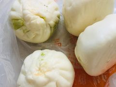 -章氏(车站北路店)