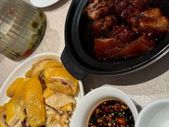 -群乐饭店(滨安路店)