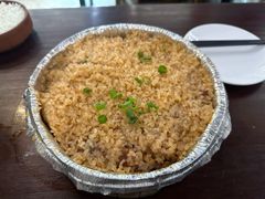 -民间瓦缸煨汤館(嵩山路店)