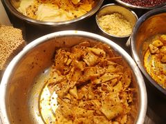 丁家坡洋芋片片-周小亮丁家坡洋芋(全国总店)