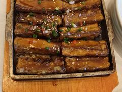 -聚鑫阁江浙菜·非遗传承技艺(青村帝华园店)