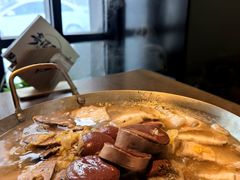 -奇滋豆味(南十四道街店)