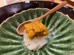 -町家Machiya(泰府·名邸店)