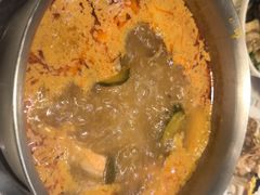 -吉布鲁牛排海鲜自助(成都大悦城店)