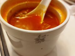 -苏浙汇(肇嘉浜路总店)