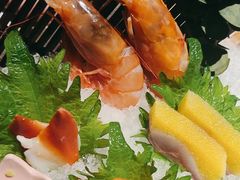 -松鹤精致料理(五一中路店)