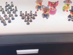 -上海动漫博物馆