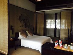 -苏州文旅花间堂·探花府酒店