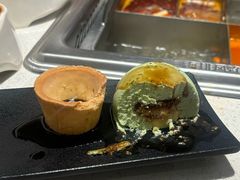 -海底捞火锅(吾悦广场店)