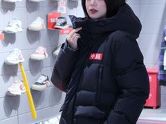 -盛京大奥莱(沈阳奥体店)