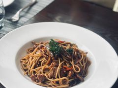 -上岛咖啡(珠园店)