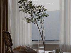 -正聚装饰·老房翻新装修设计体验馆(普陀店)