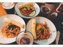 -COMMUNE幻师(上邦百汇城店)