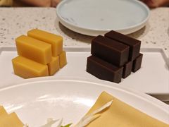 -玉林烤鸭店(小西天店)