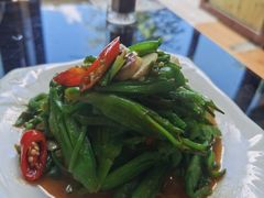 -藏味八珍特色火锅