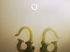 -呼和浩特博物馆