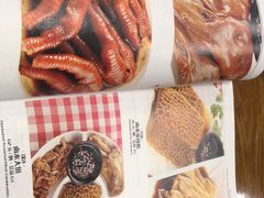 -日昌餐馆(亦庄店)