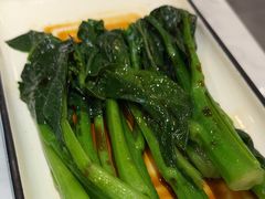 -惠如樓(白云机场T2国际出发店)