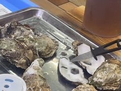 -广味炭炉鸡煲(宝业路分店)