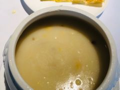 -王品牛排(新光天地店)