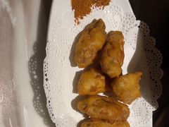 -唐猫庭院·千年陕菜(大唐不夜城店)