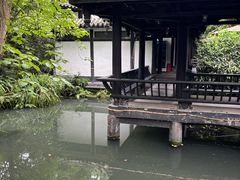 -王家渡火锅(三苏祠店)