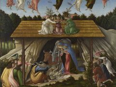 -和美电影艺术中心(万国城店)