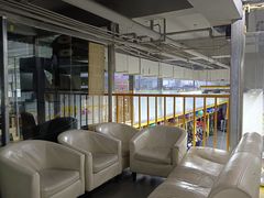-超菲特健身工作室(晨月店)