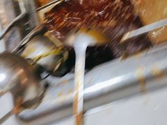 -海底捞火锅(中商百货店)
