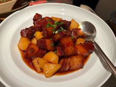 -金鸭季·北京烤鸭(深业上城店)