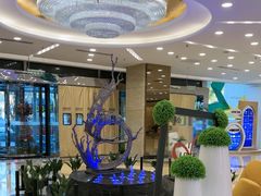 -红星美凯龙北京至尊MALL(东四环中路店)