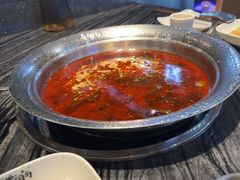 -老船舫·现做活鲜鱼馆(东郊记忆店)