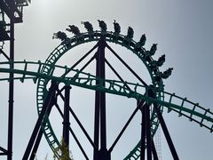 -水上乐园·欢乐世界