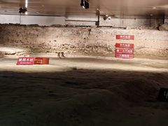 -六朝博物馆
