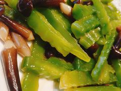 -郑庄脂渣海鲜楼(九水路店)