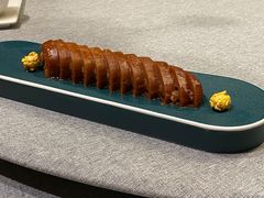 -得丘礼享谷·玉兰苑