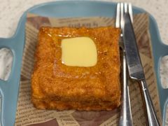 -金马烧腊茶餐厅(龙井店)