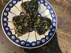 -大叹号·朝鲜族烤肉(潍坊泰华城店)