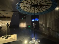 -秦始皇帝陵博物院-丽山园