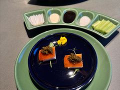 -晟永興烤鸭店(五道口店)