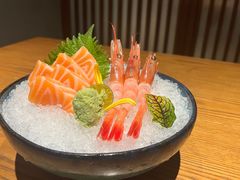 -贰捌零叁精致料理(钱湖店)