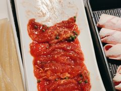 -味舵主重庆火锅(邓尉路店)