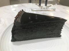 -Lady M(沙田新城市广场店)