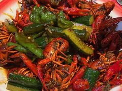 -里岛烤鱼(东港凯虹广场店)