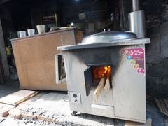 -安庆柴火馄饨(马道街店)