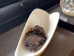 -邈墨茶馆(凤起路店)