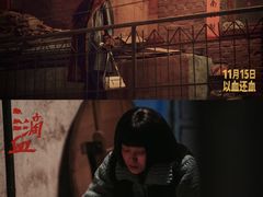 -SFC上影百联影城(虹口店)