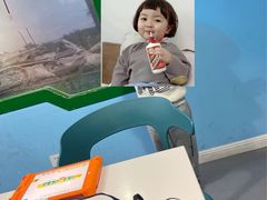 -童程童美·信息学竞赛·机器人编程·少儿编程(五棵松万达校区)