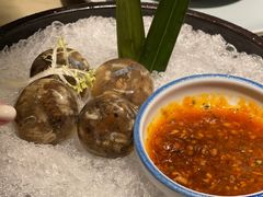 -上屿水产(鼓浪屿一店)