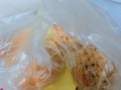 -苹果花园(桂林路店)